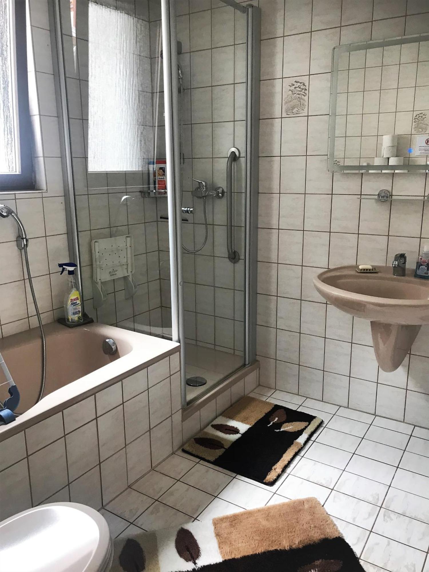 Wohnen Im Herzen Der Durlacher Altstadt Apartment Karlsruhe